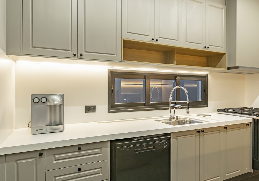 0Q3A9352-Aprimorado-NR