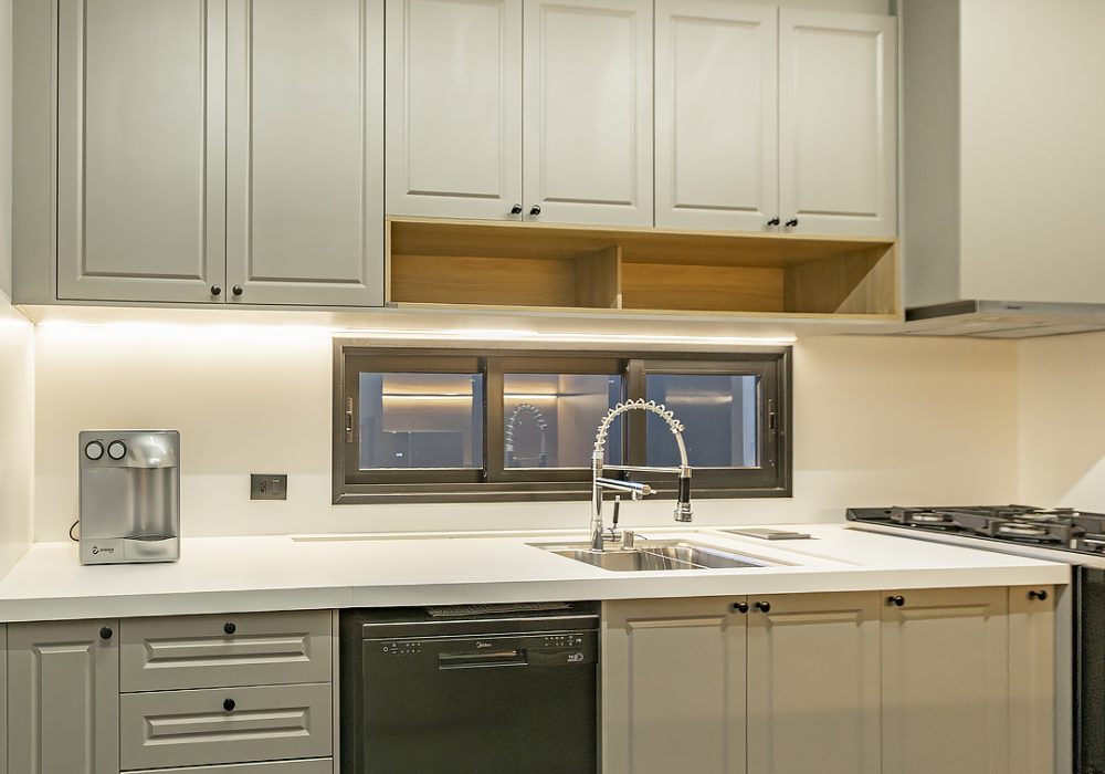 0Q3A9353-Aprimorado-NR