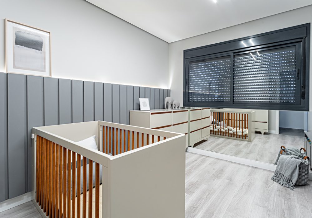 Beatriz Alcantara - Perdizes (1)