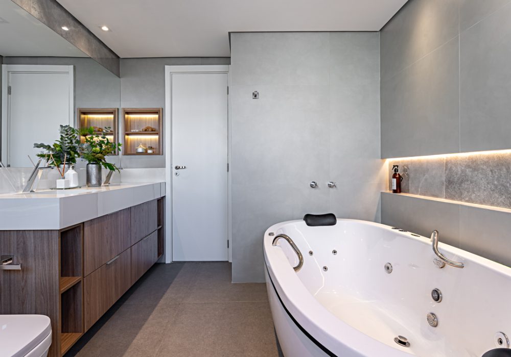 Beatriz Alcantara - Perdizes (12)