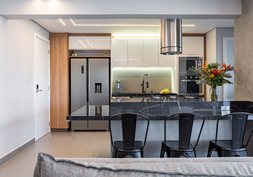 Beatriz Alcantara - Perdizes (13)