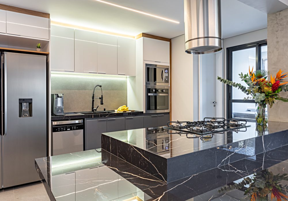 Beatriz Alcantara - Perdizes (14)