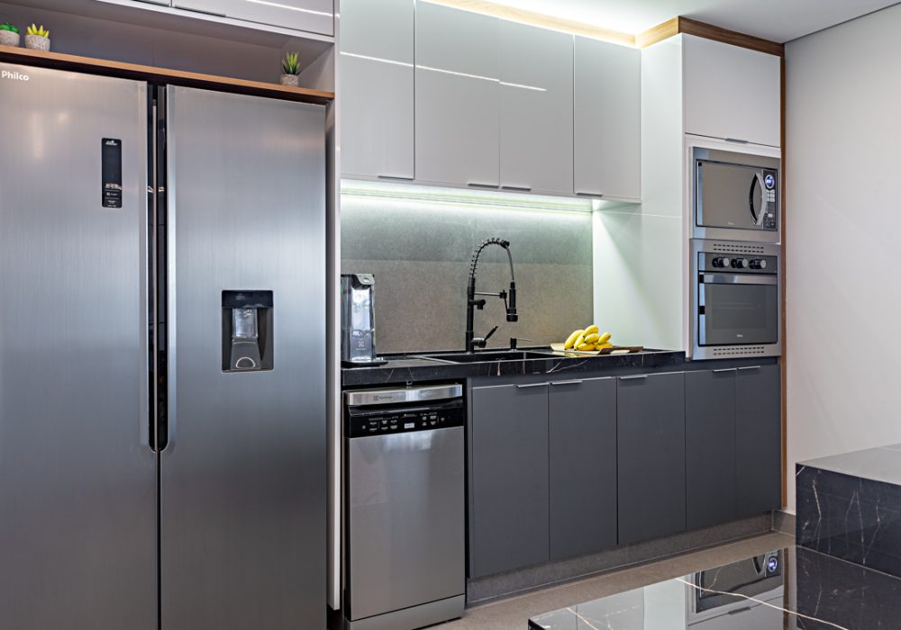 Beatriz Alcantara - Perdizes (15)