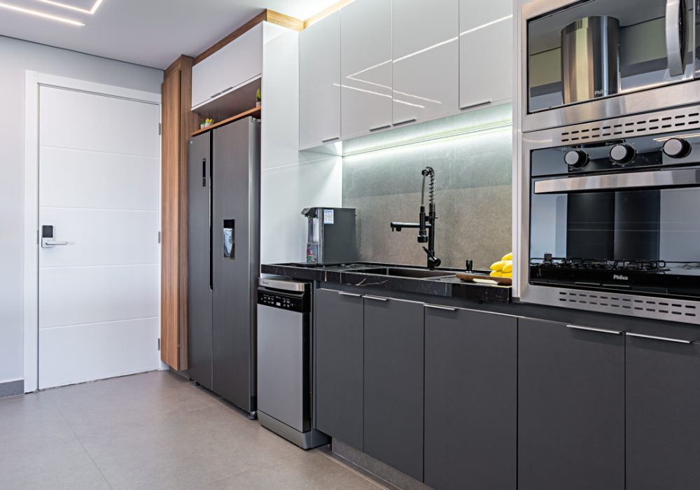 Beatriz Alcantara - Perdizes (17)