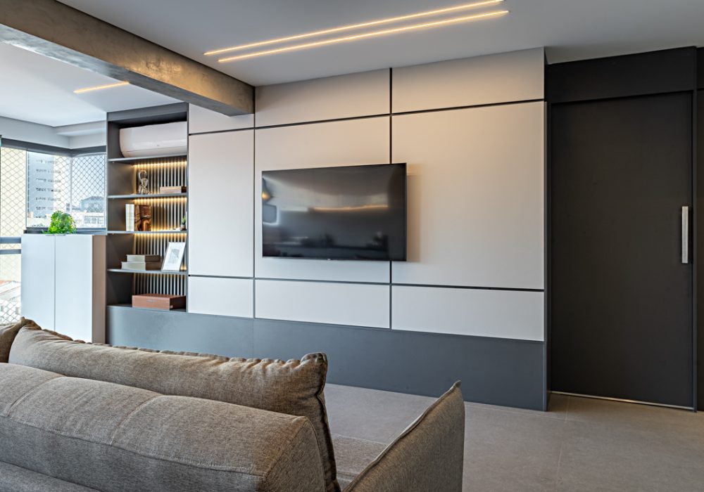 Beatriz Alcantara - Perdizes (18)