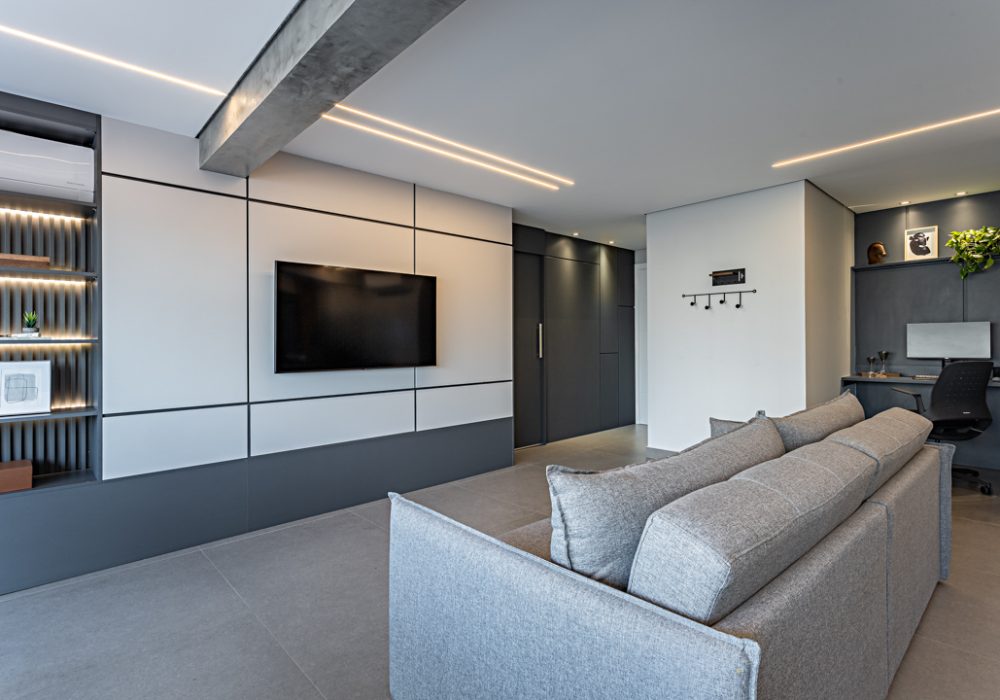 Beatriz Alcantara - Perdizes (19)