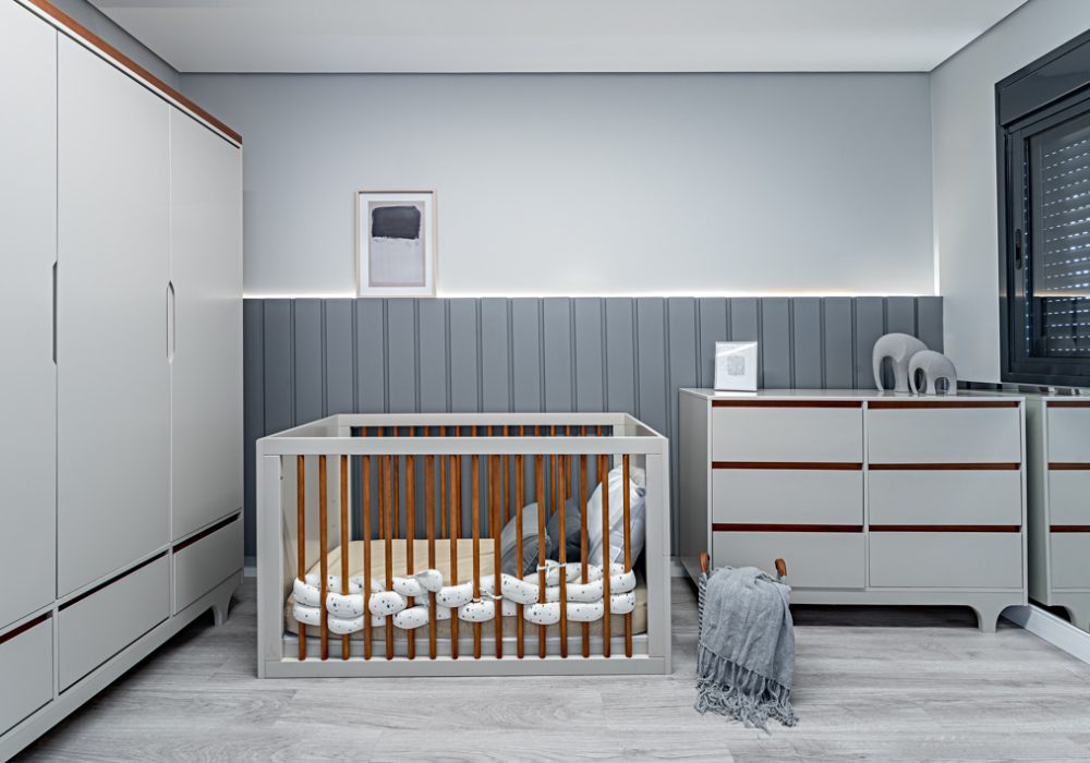 Beatriz Alcantara - Perdizes (2)