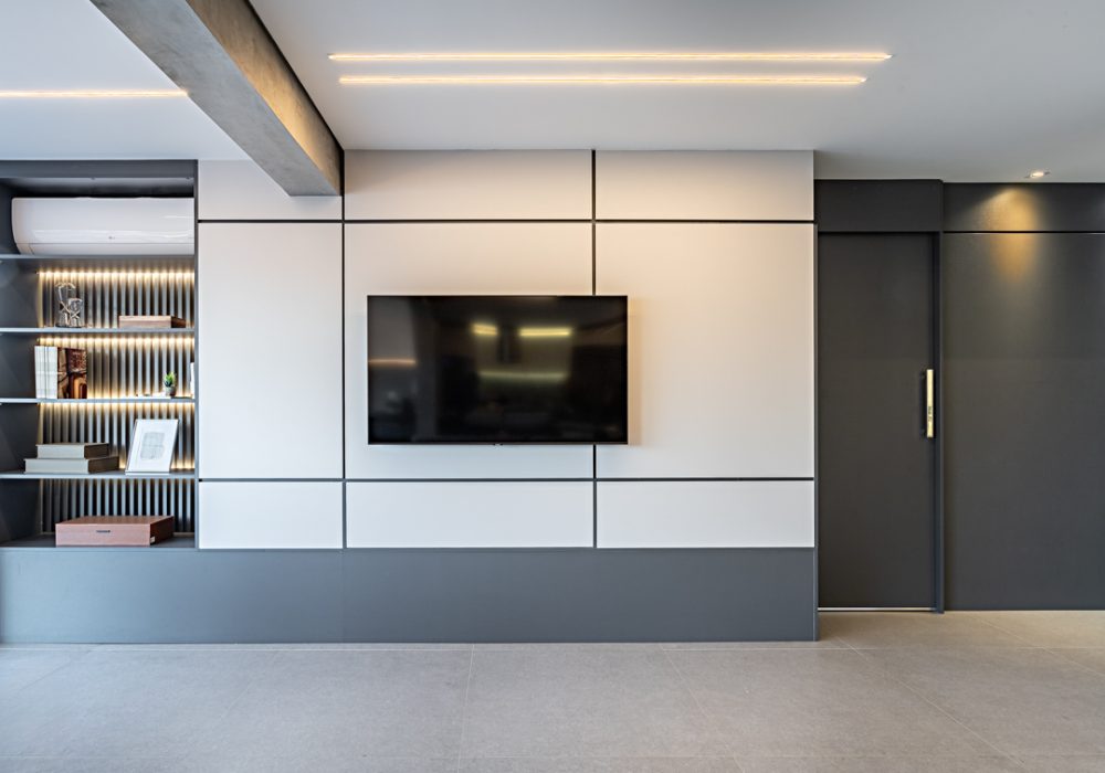 Beatriz Alcantara - Perdizes (20)