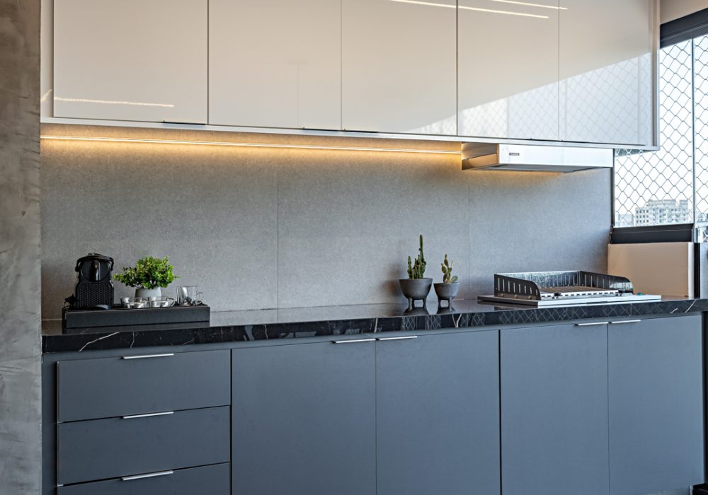 Beatriz Alcantara - Perdizes (21)