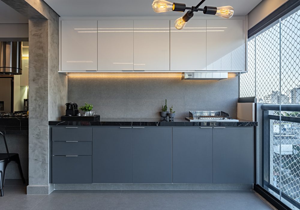 Beatriz Alcantara - Perdizes (22)