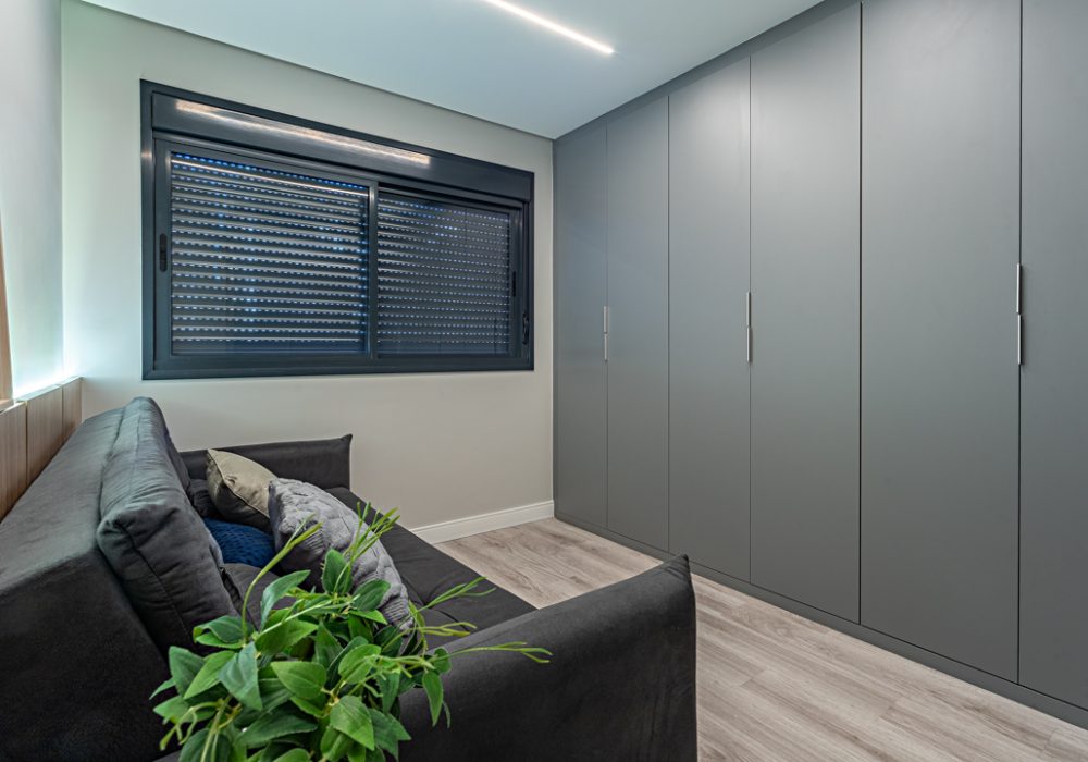 Beatriz Alcantara - Perdizes (5)