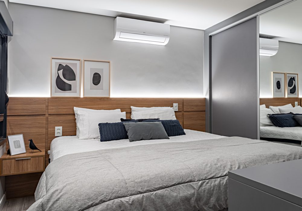 Beatriz Alcantara - Perdizes (6)