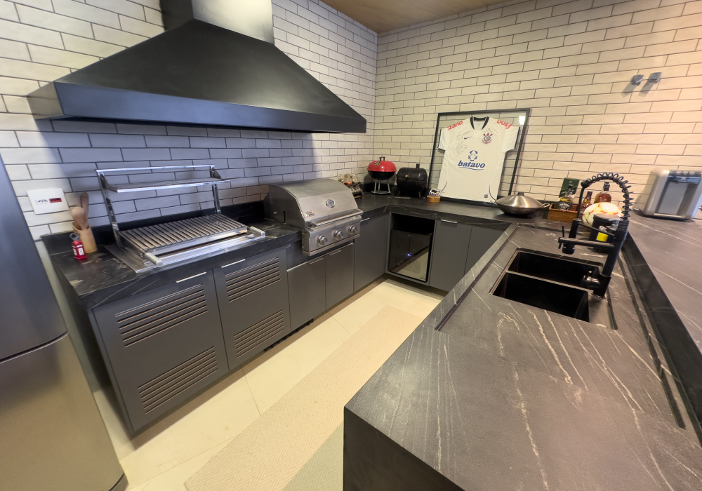 Casa Jequitiba CAIO (15)