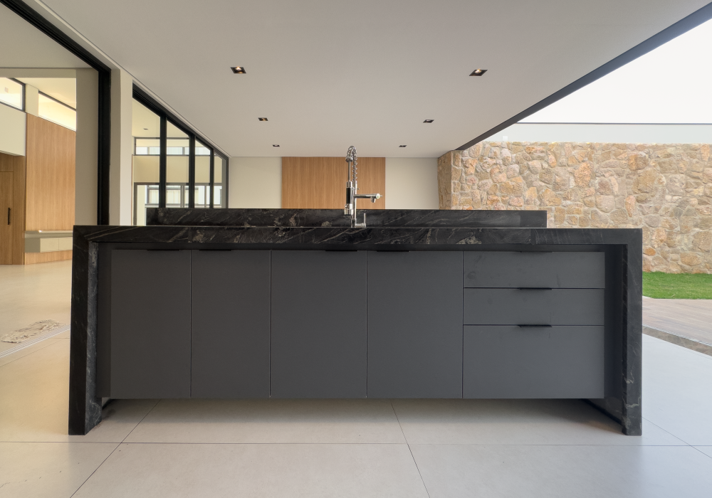 Casa Jequitiba FFH (11)