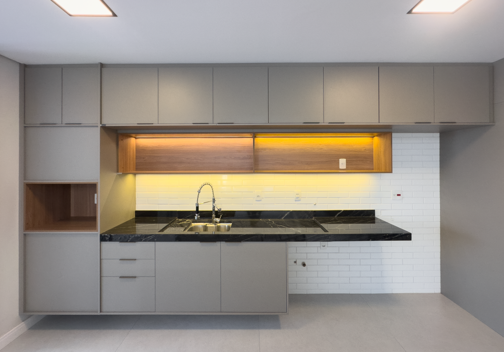 Casa Jequitiba FFH (4)