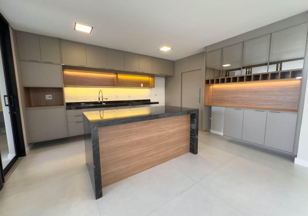 Casa Jequitiba FFH (5)