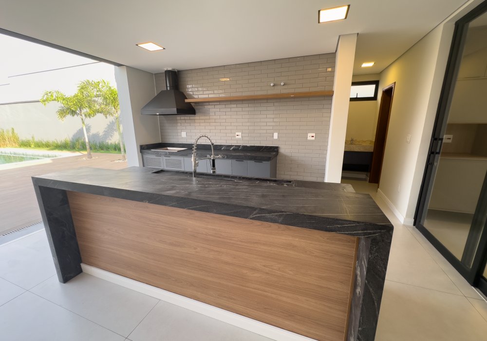 Casa Jequitiba FFH (8)