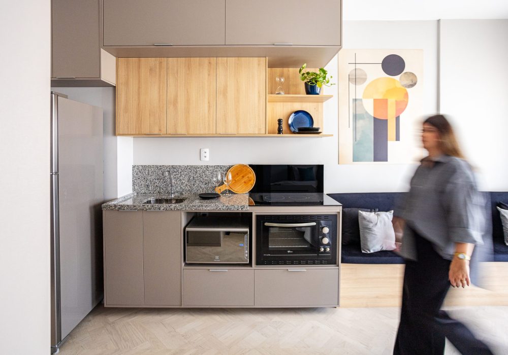 Leandro Alcantara - Studio (14)