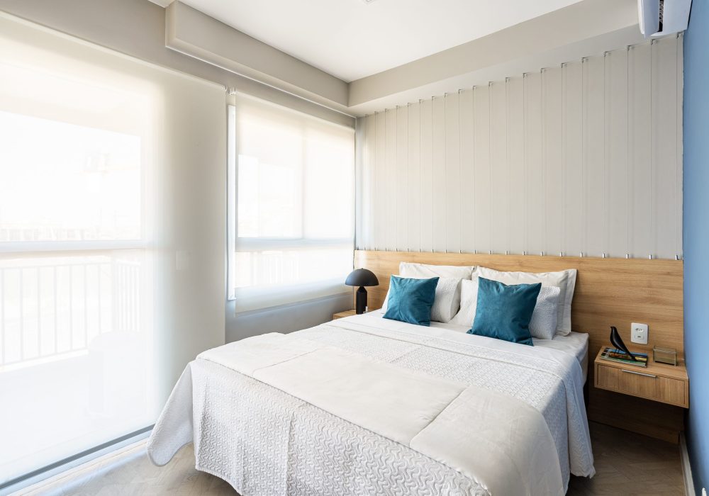 Leandro Alcantara - Studio (2)