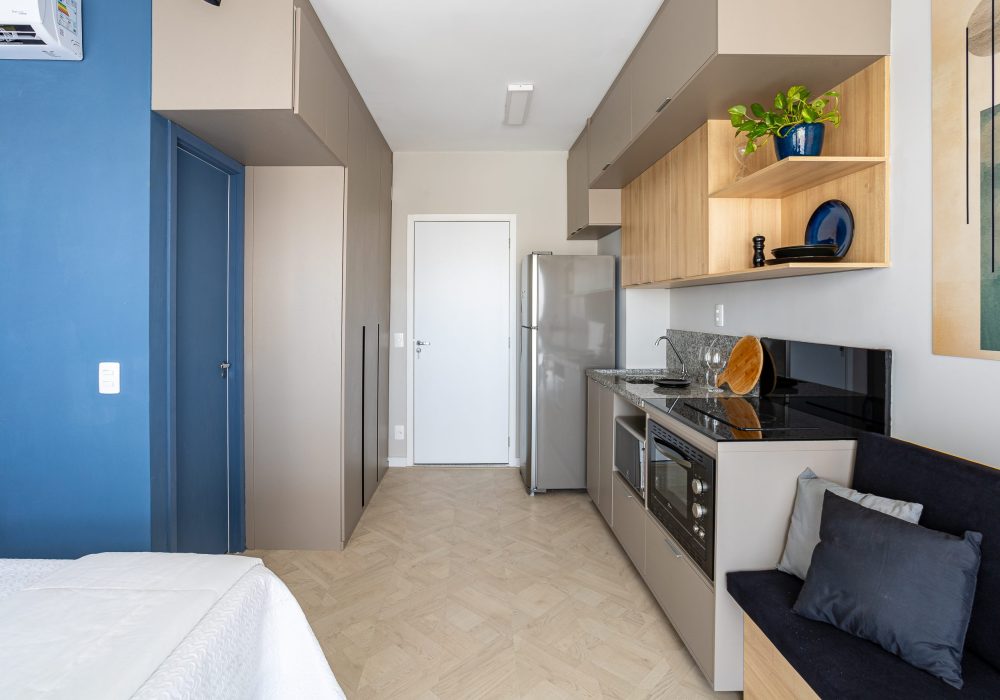 Leandro Alcantara - Studio (7)