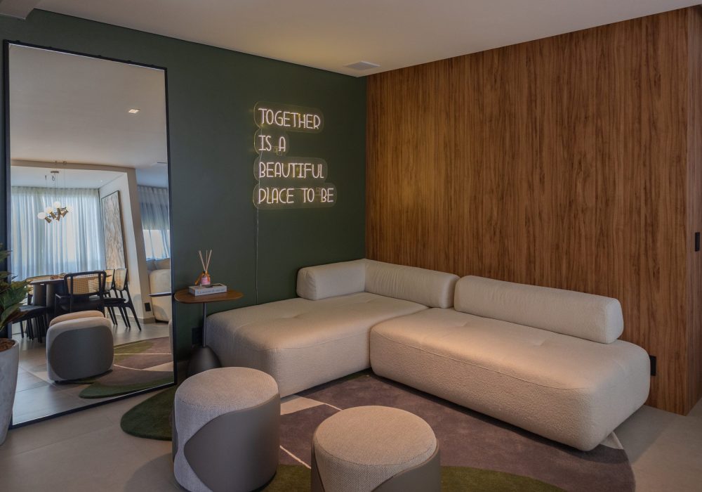 Projeto Jessica Cruzeiro-2