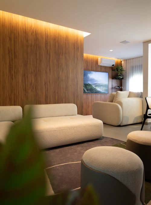 Projeto Jessica Cruzeiro-60