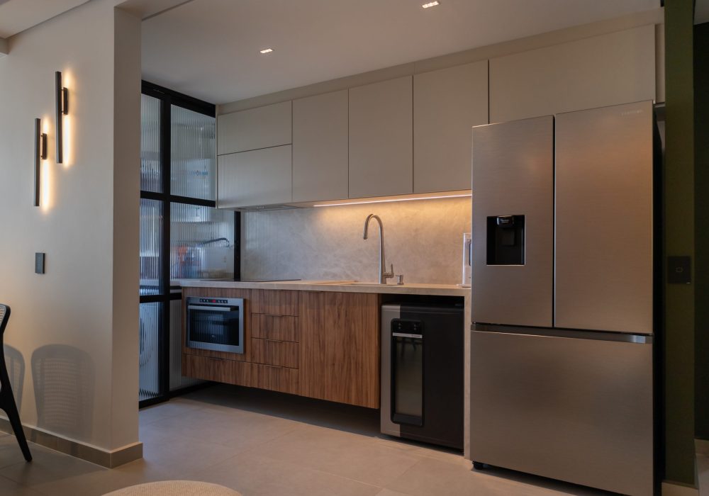 Projeto Jessica Cruzeiro-65